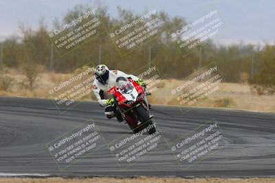 media/Mar-02-2025-Race Pace (Sun) [[8bec80ae00]]/4-Vested (Turn 7) 10am/